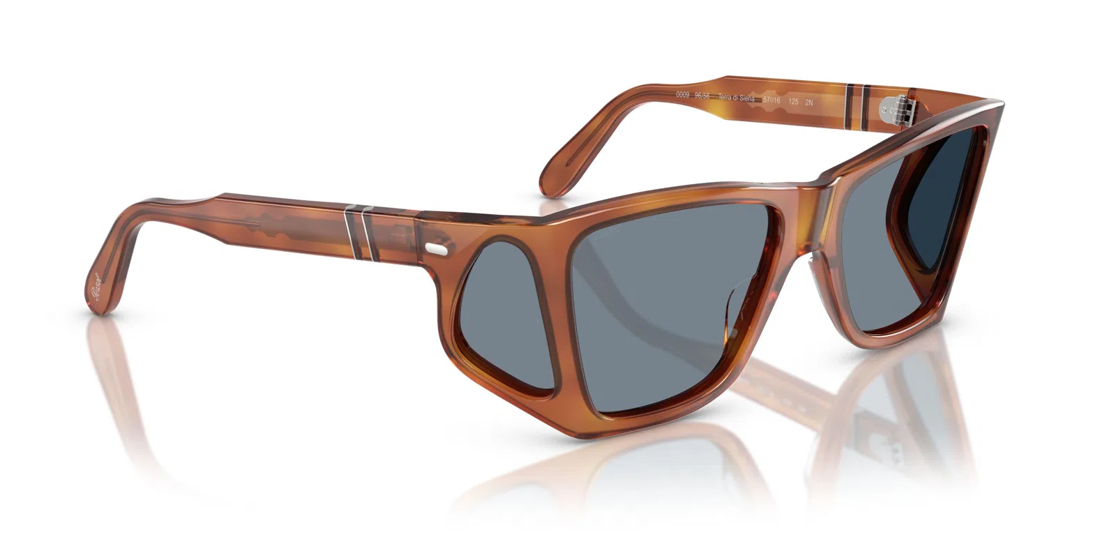 Persol 0009 Sunglasses - view 53